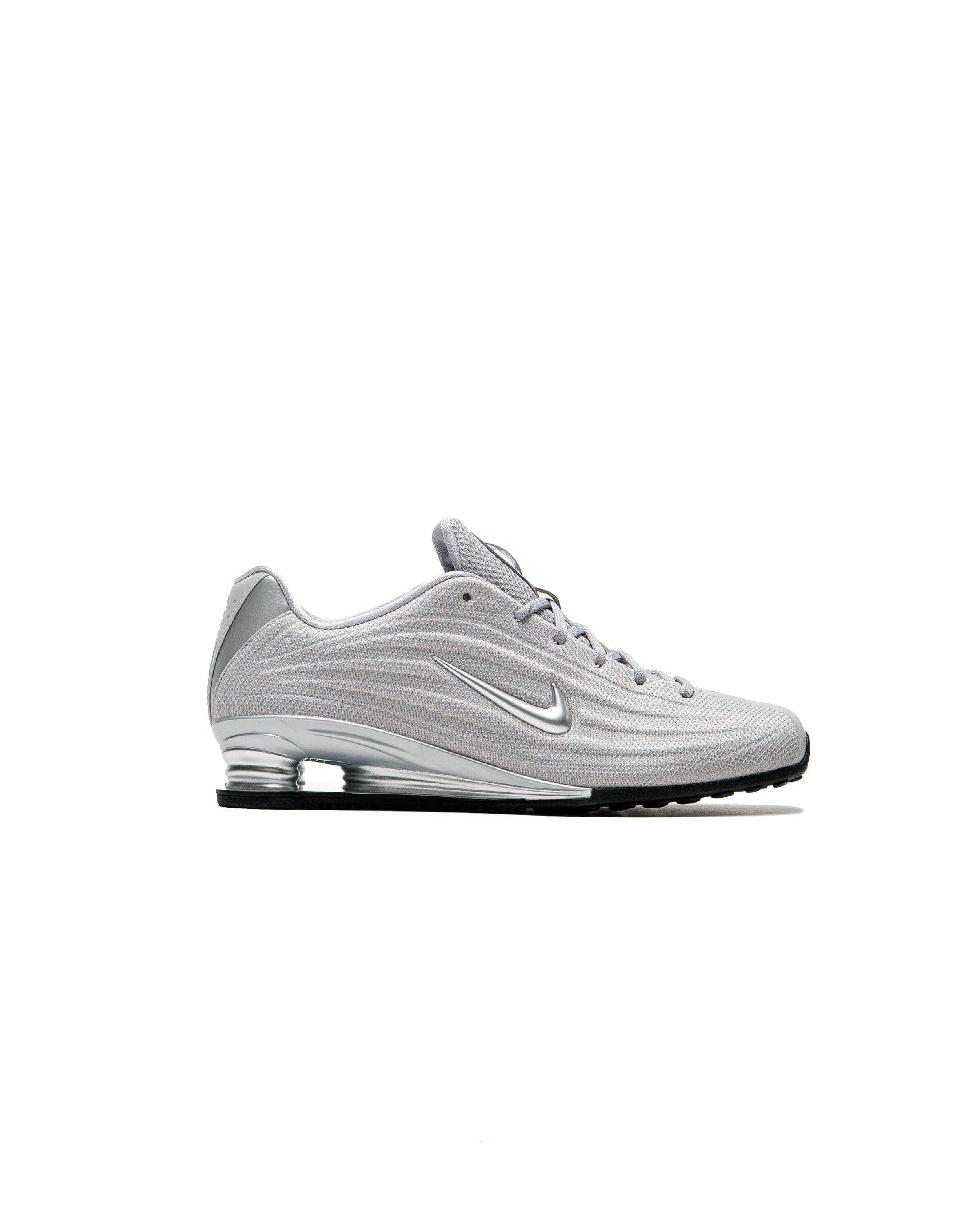 Nike WMNS Shox Z | HQ7540-001 | AFEW STORE